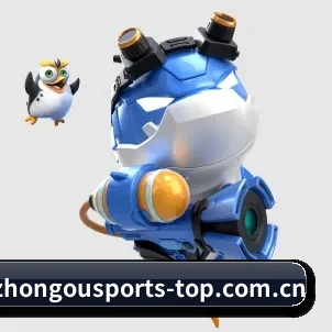 中欧体育官方网站 APP